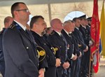 Svečano obilježena 50. obljetnica filijalne kapele Uzvišenja sv. Križa u Dubovici